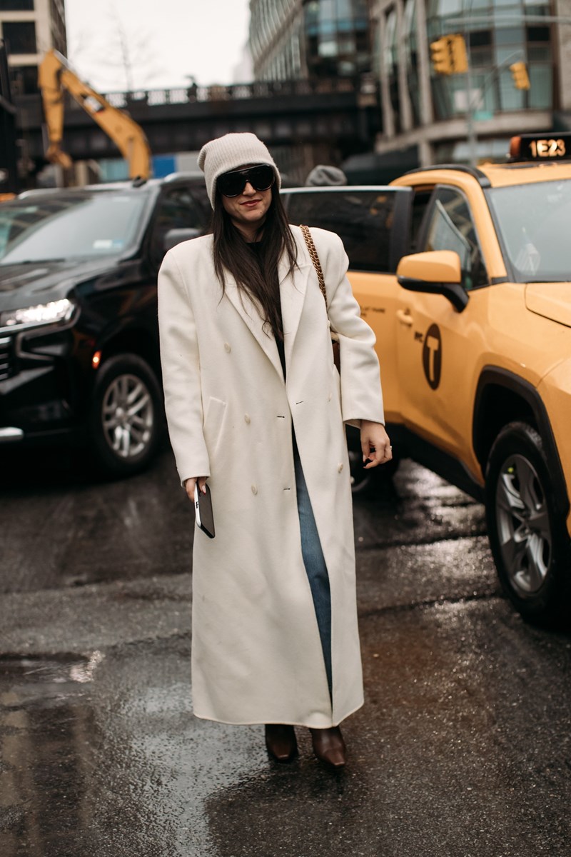 street_style_elle_gr