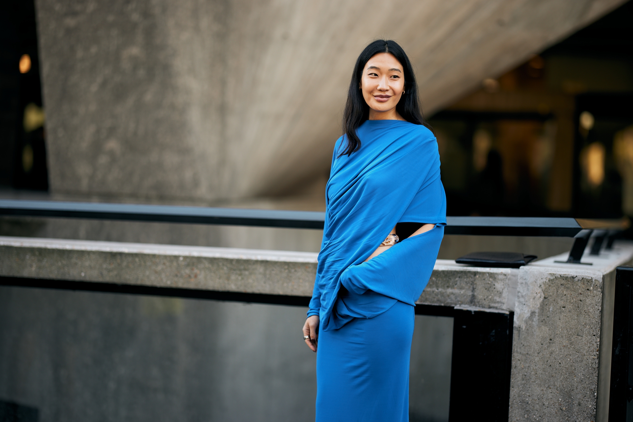 Τα ζώδια της ημέρας (12/11) - εικόνα 1