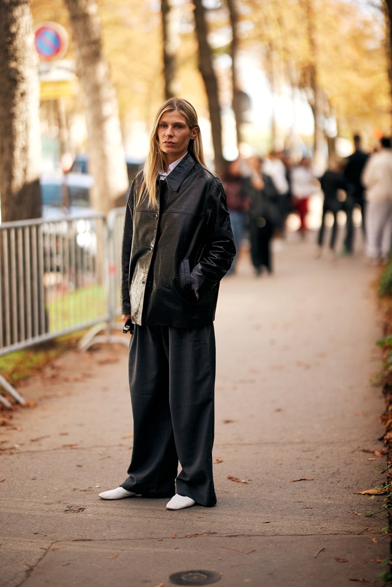dermatino_jacket_elle_gr