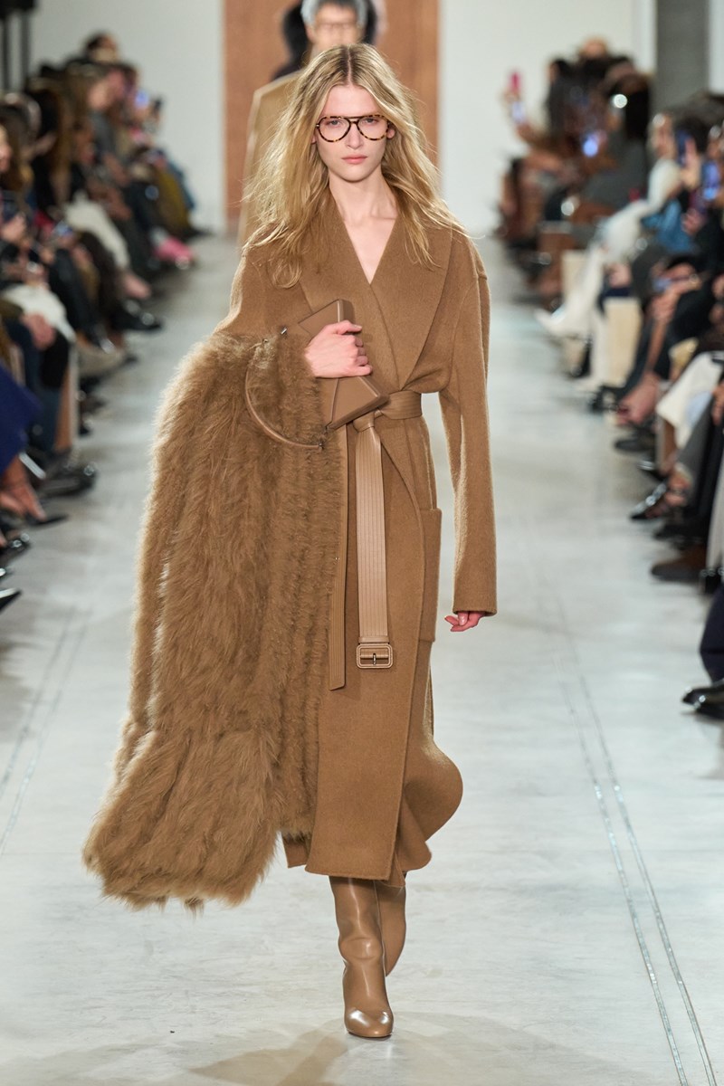 michael_kors_elle_gr