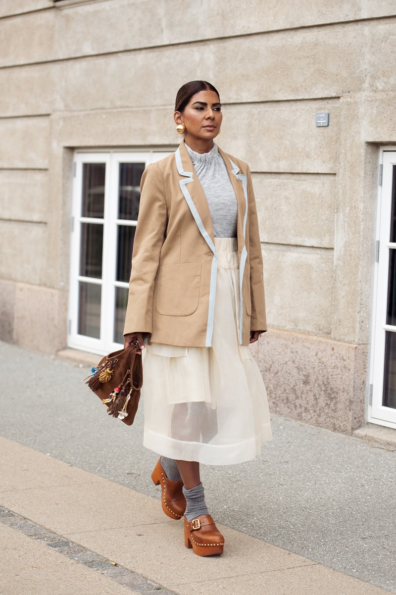clogs_elle_gr