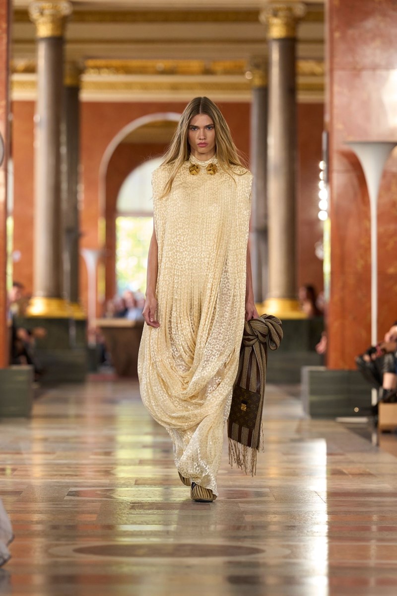 louis_vuitton_elle_gr