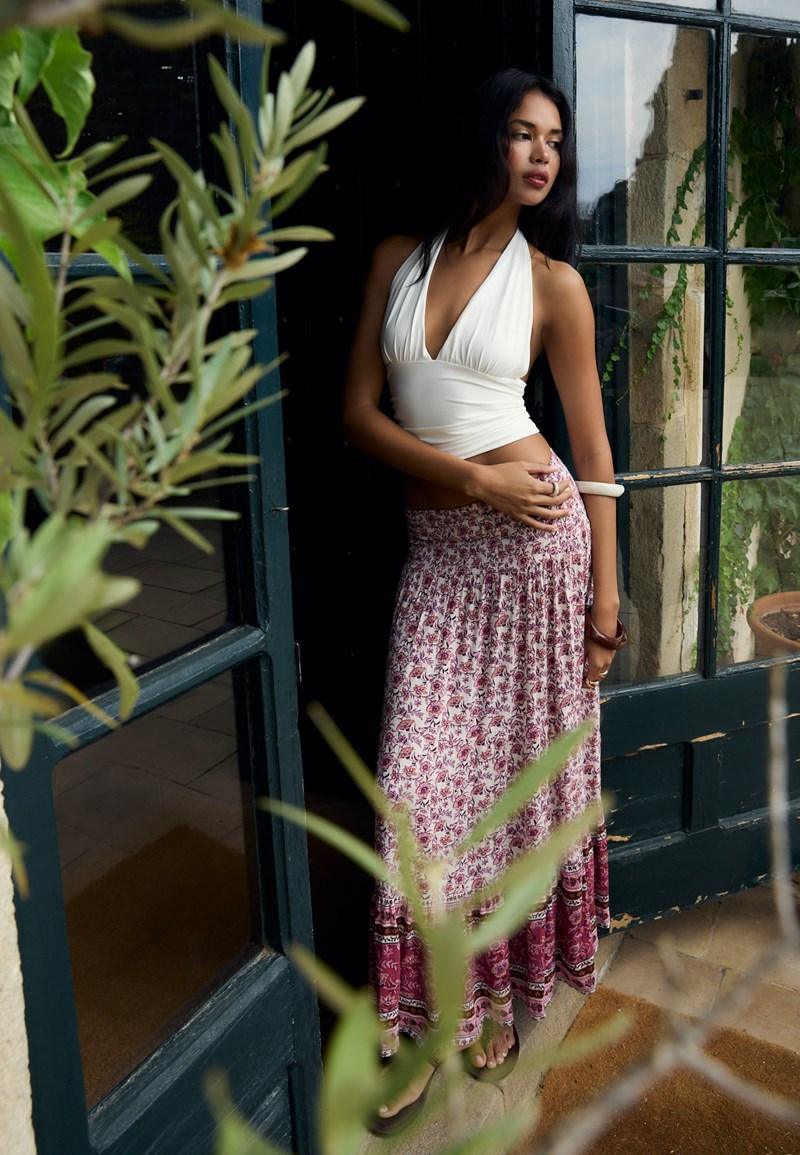 07-JULIO-NEW-IN-EXTERIOR-CARMEN