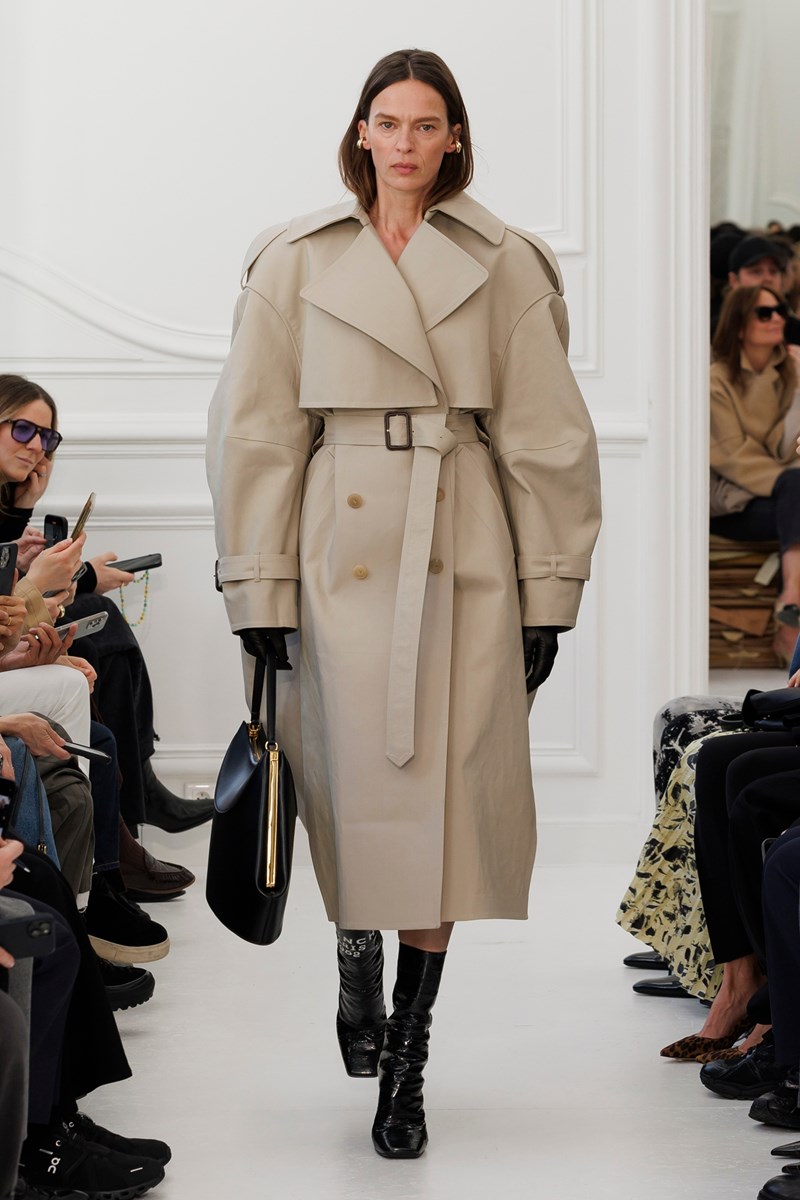 Givenchy F25