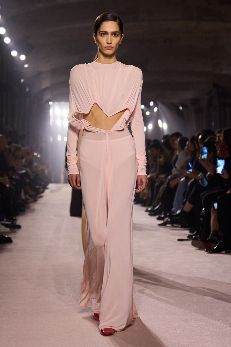 Victoria Beckham