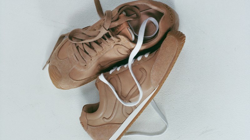 sneakers_elle_gr