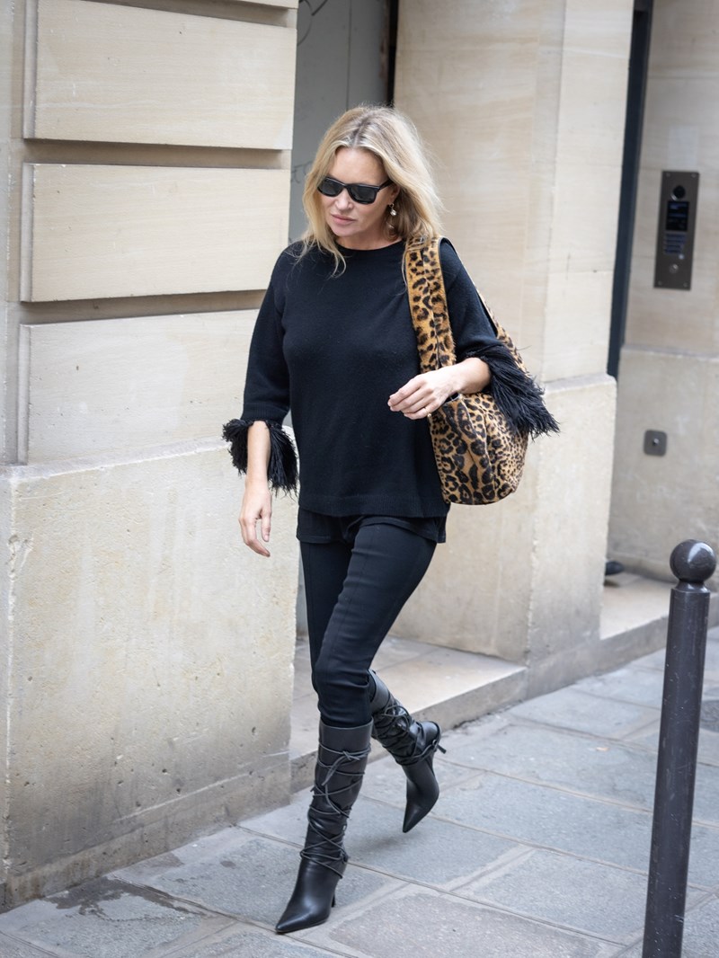 kate_moss_elle_gr