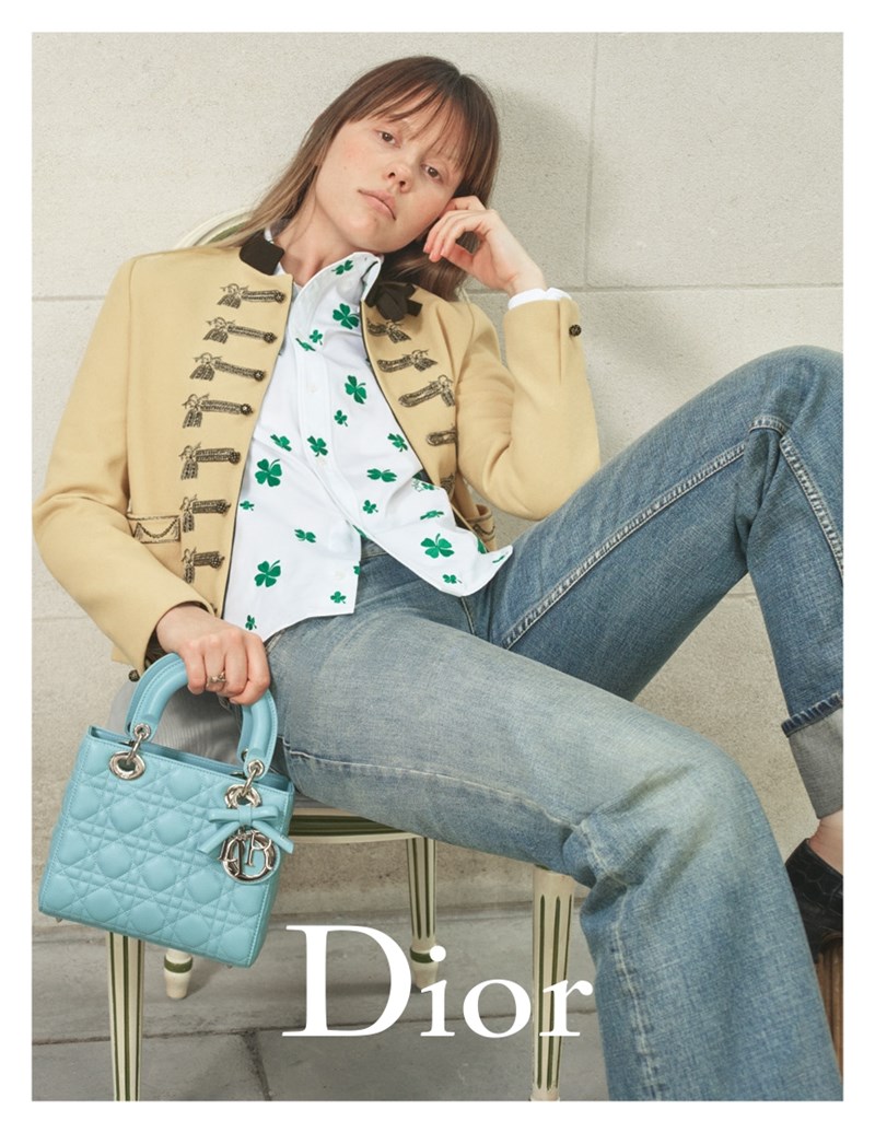 dior