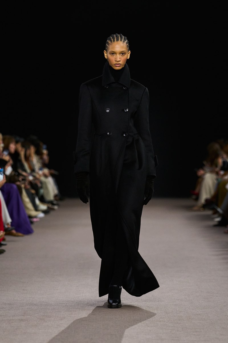 Max Mara FW25