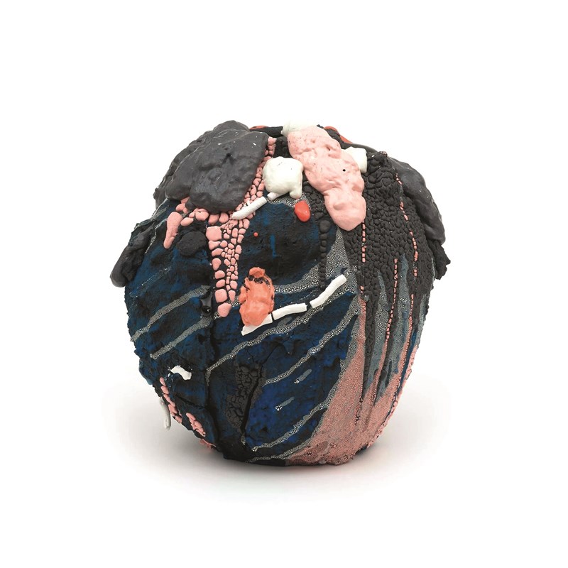 ROC