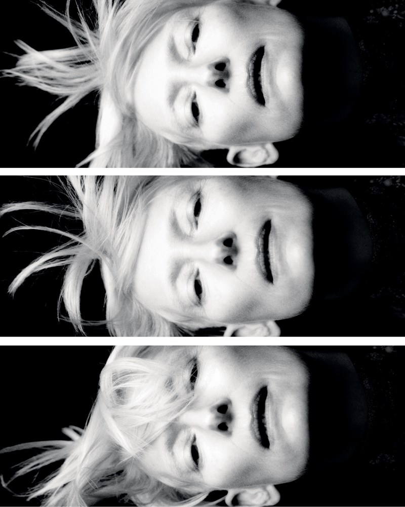 tilda