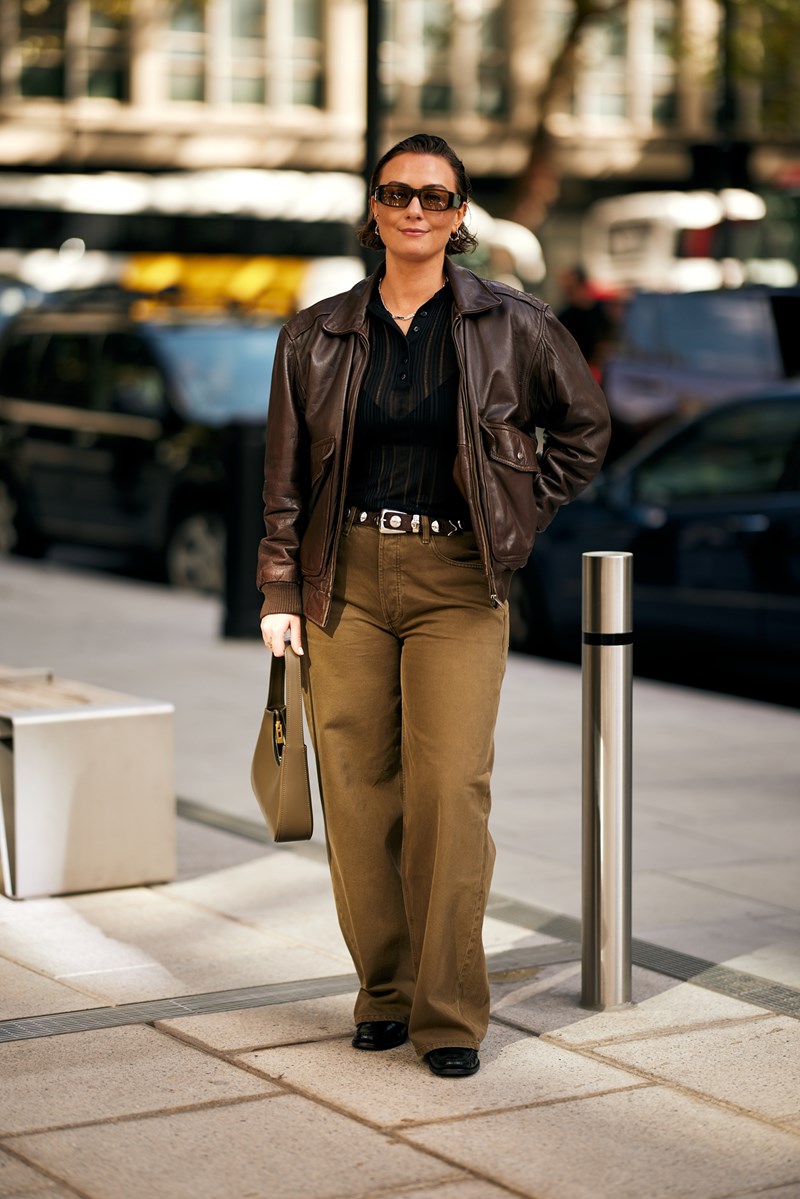 street_style_londino_elle_gr
