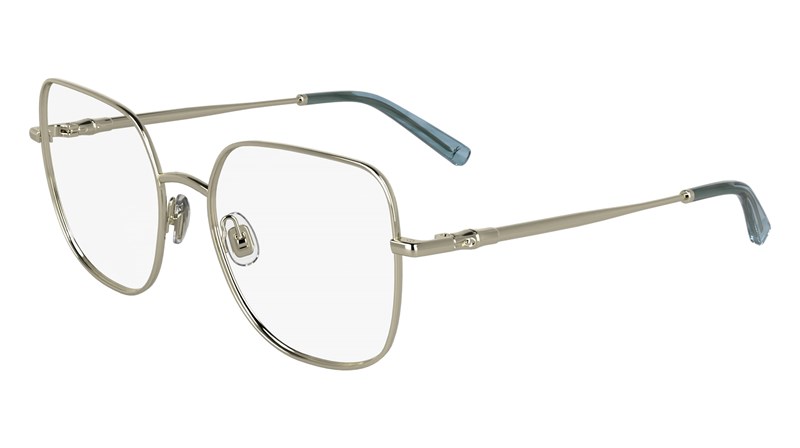 LO2167 LIGHT GOLD