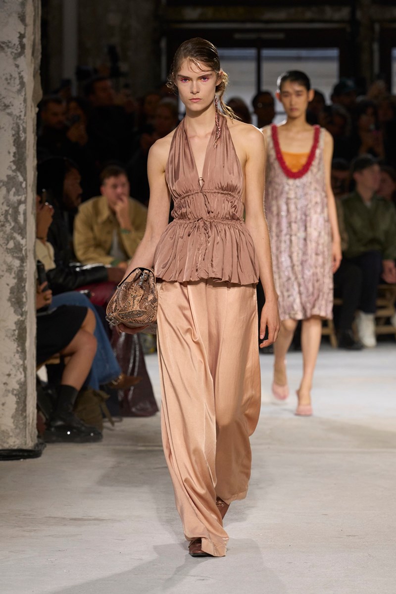 Van Noten