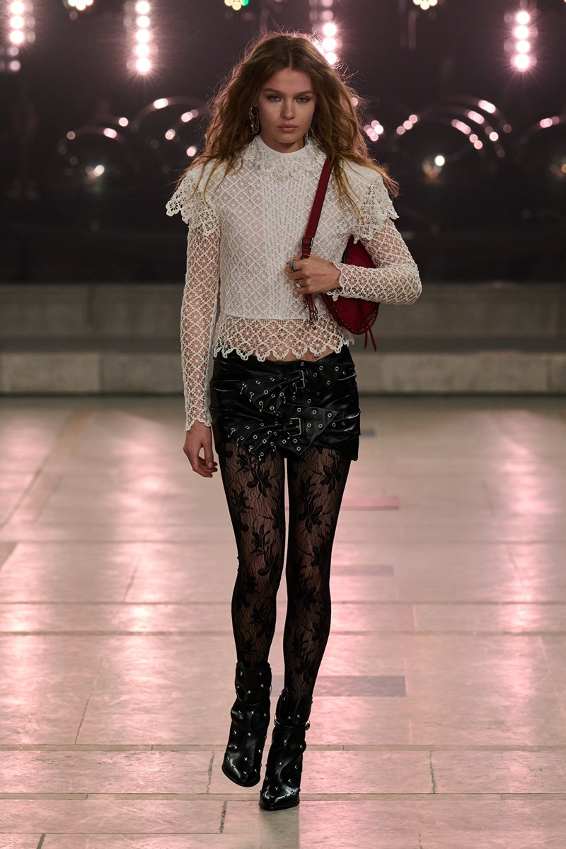 Marant