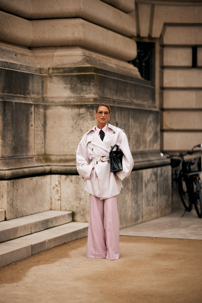 powder_pink_elle_Gr
