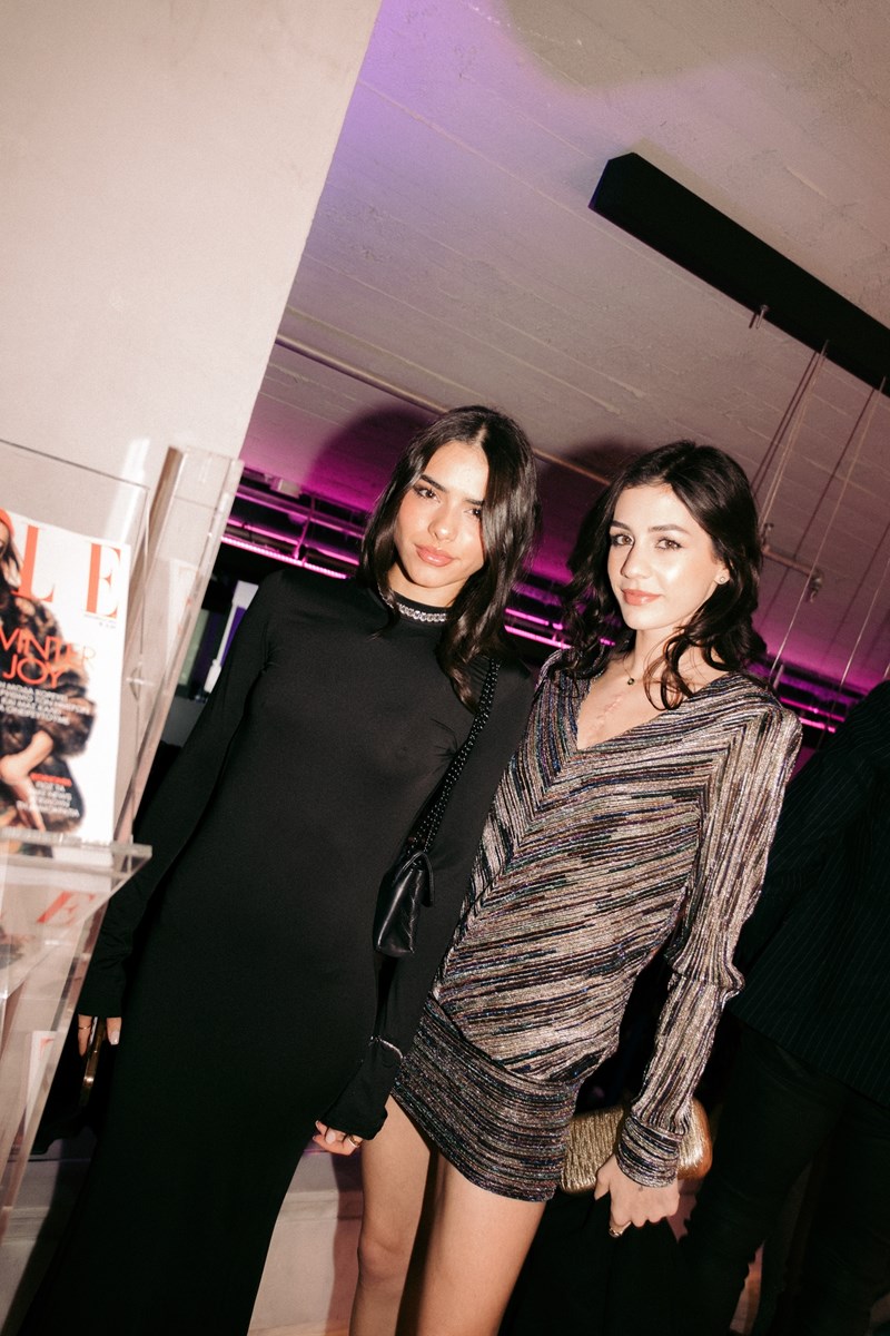 elleparty