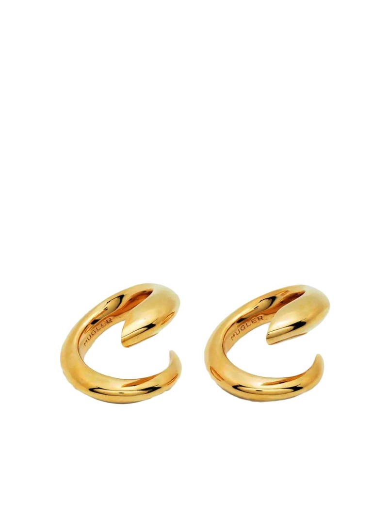 mugler_1