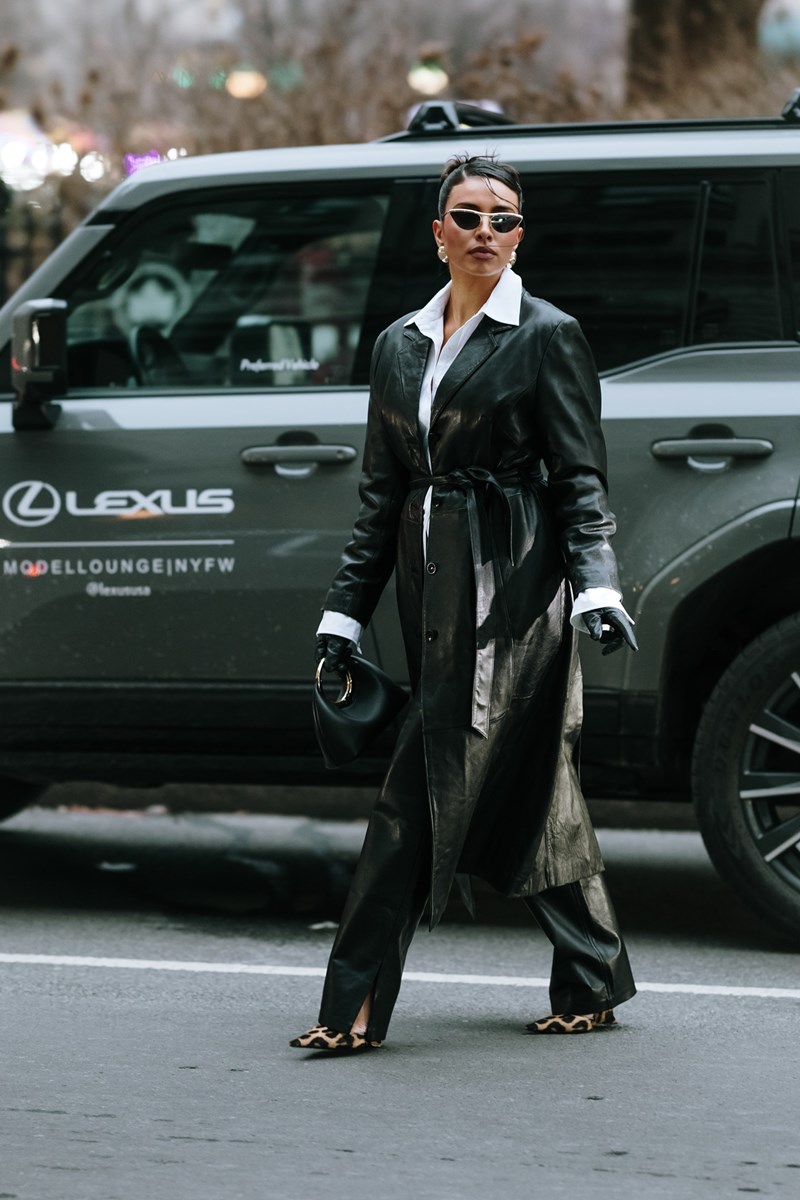 dermatino-panteloni-elle-gr