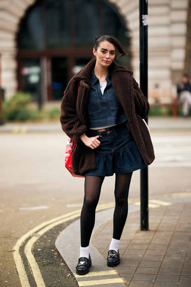 street_style_london_elle_gr