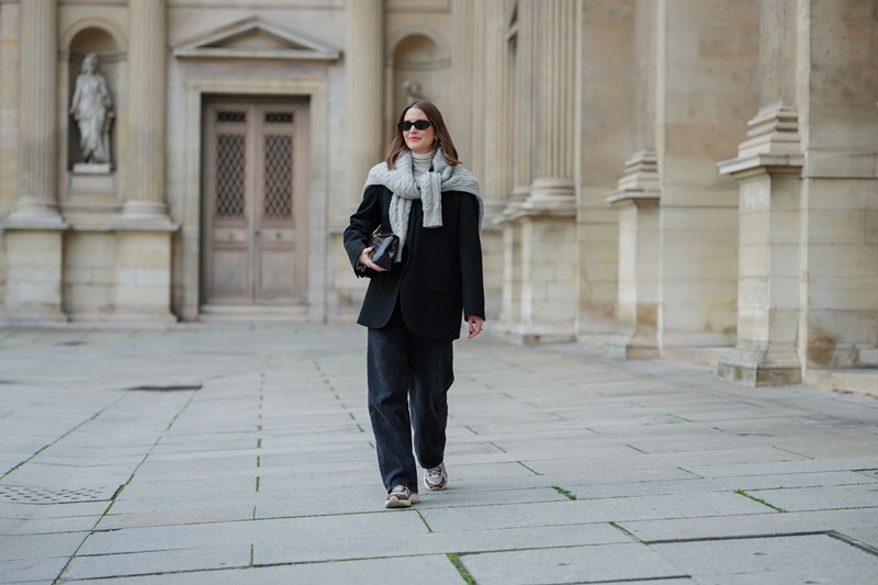 looks_elle_gr