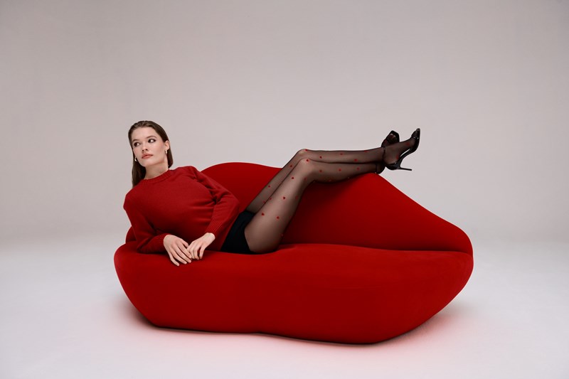 calzedonia_elle_gr