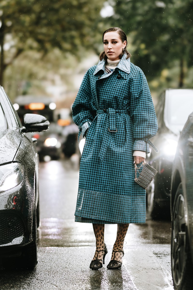 looks_kalson_elle_gr
