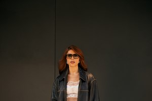 Τα ζώδια της ημέρας (06/01) - εικόνα 1