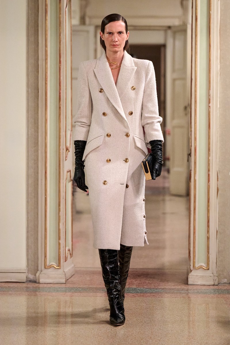 elisabetta Franchi