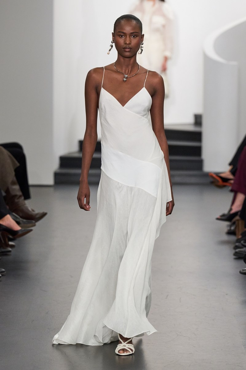 ralph_lauren_elle_gr
