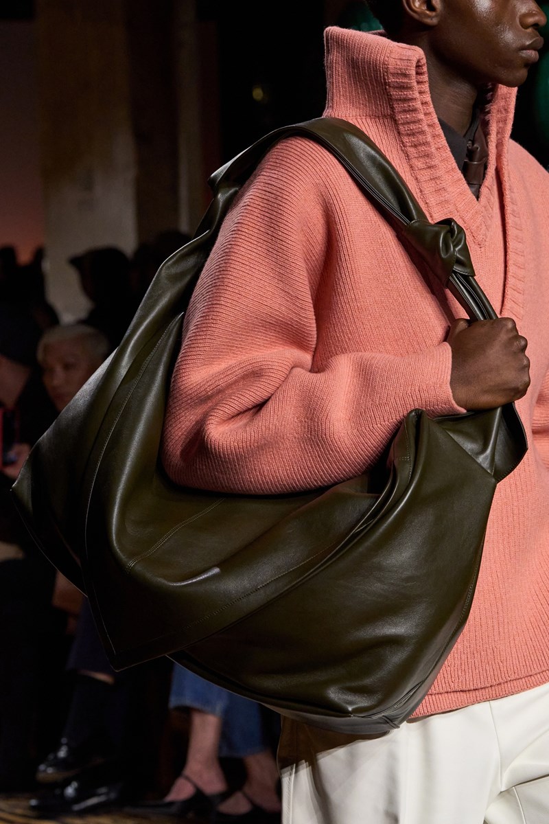 Bottega Veneta