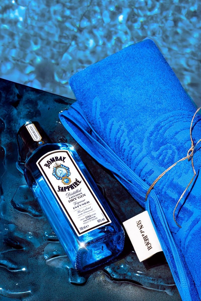 bombay
