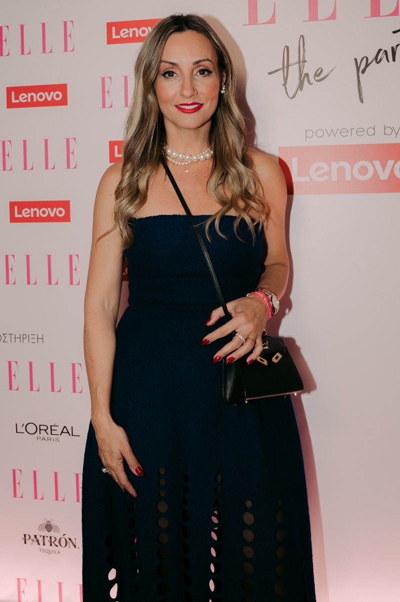 elleparty