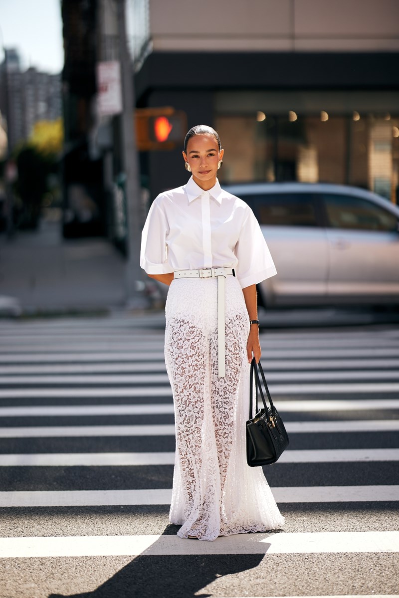 street_style_ny_elle_gr