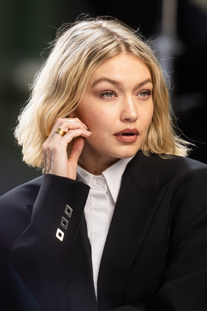 beauty
