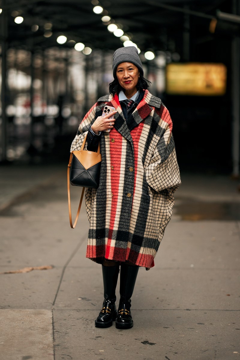 street_style_elle_gr