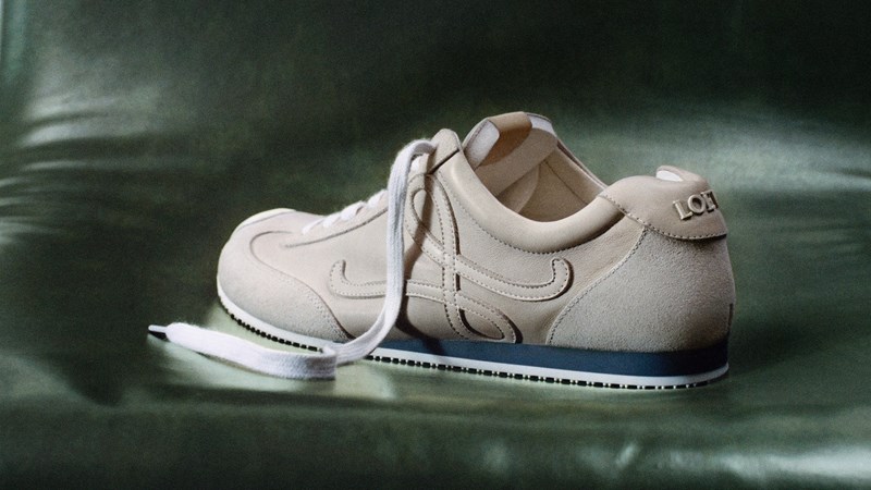 sneakers_elle_gr