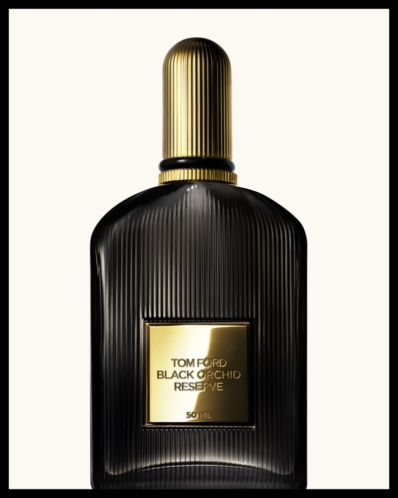 Black_Orchid_Reserve