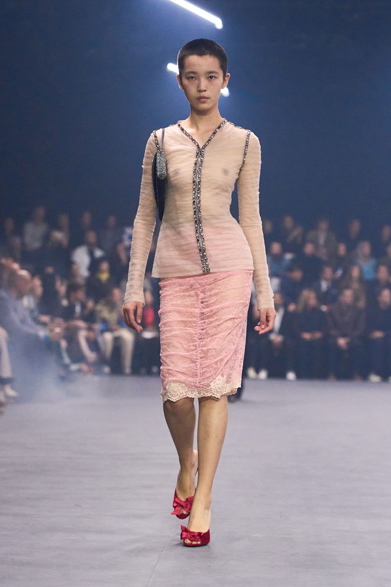 valentino