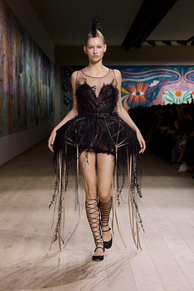 DIOR