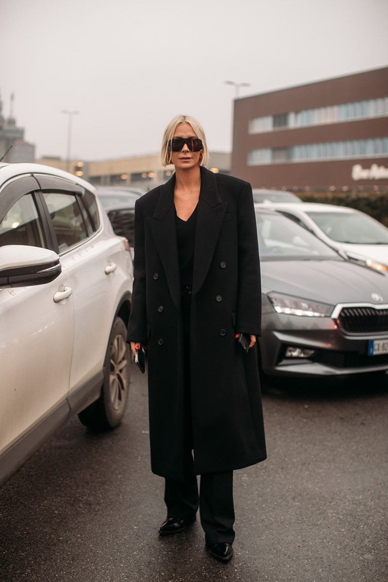 street_style_milano_elle_gr