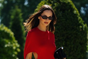 Αυτό το boho πουκάμισο από ZARA με το οποίο θα περάσεις τις διακοπές σου κοστίζει κάτω από 10 ευρώ - εικόνα 2