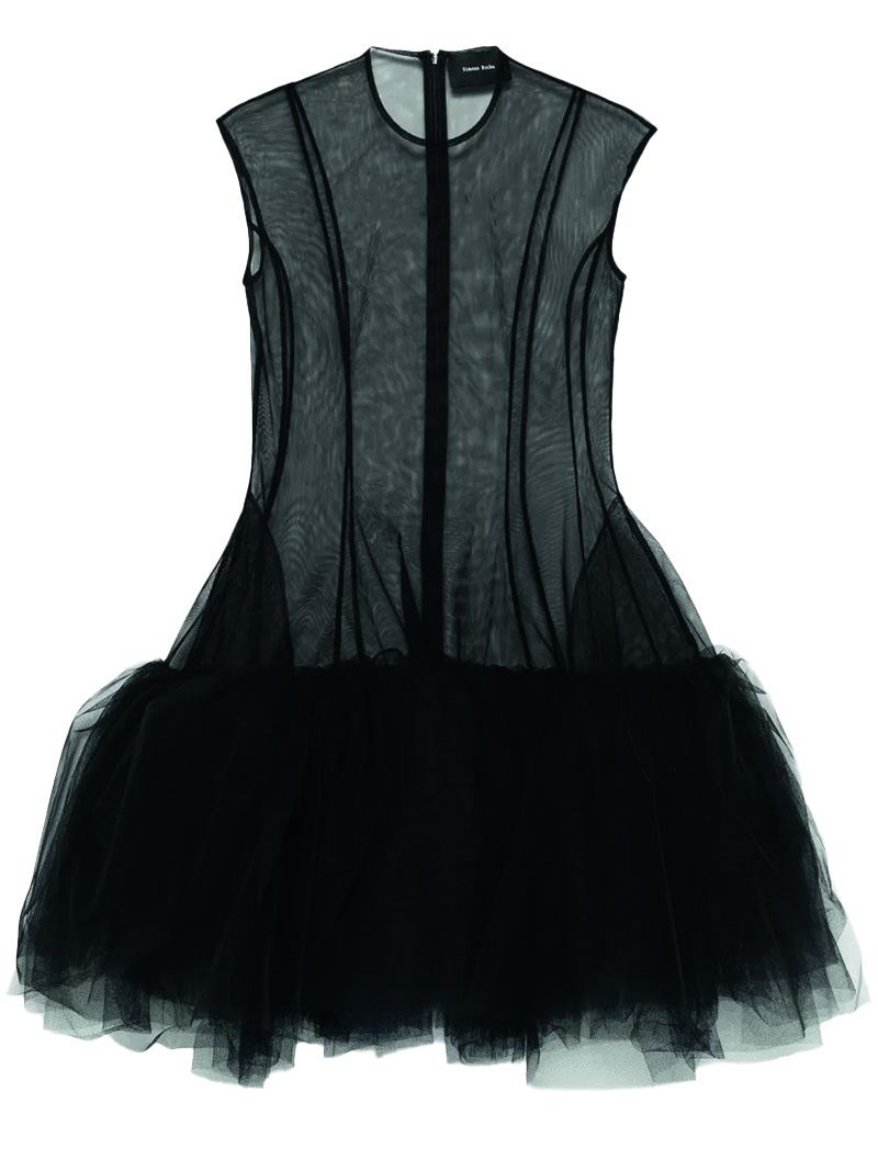 simone rocha t