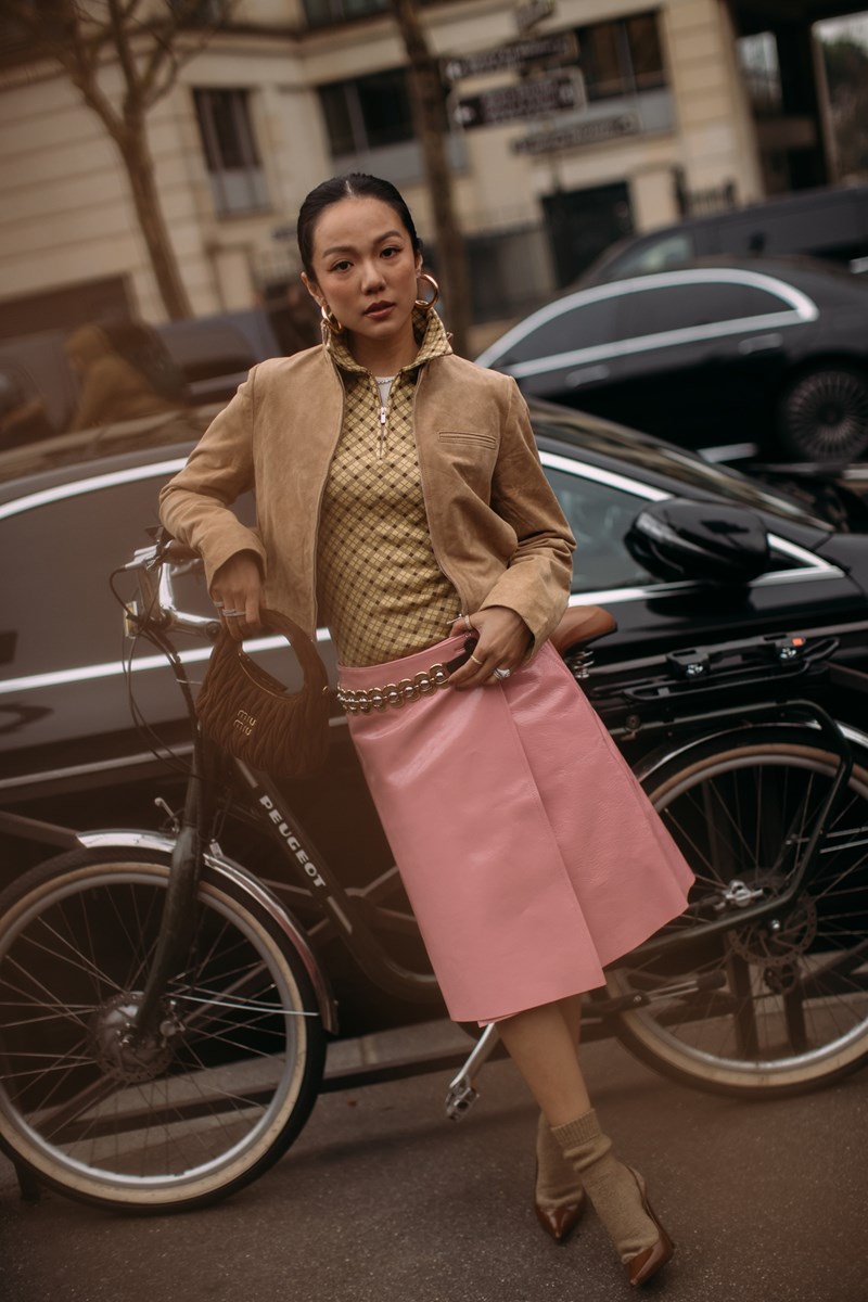 powder_pink_elle_Gr