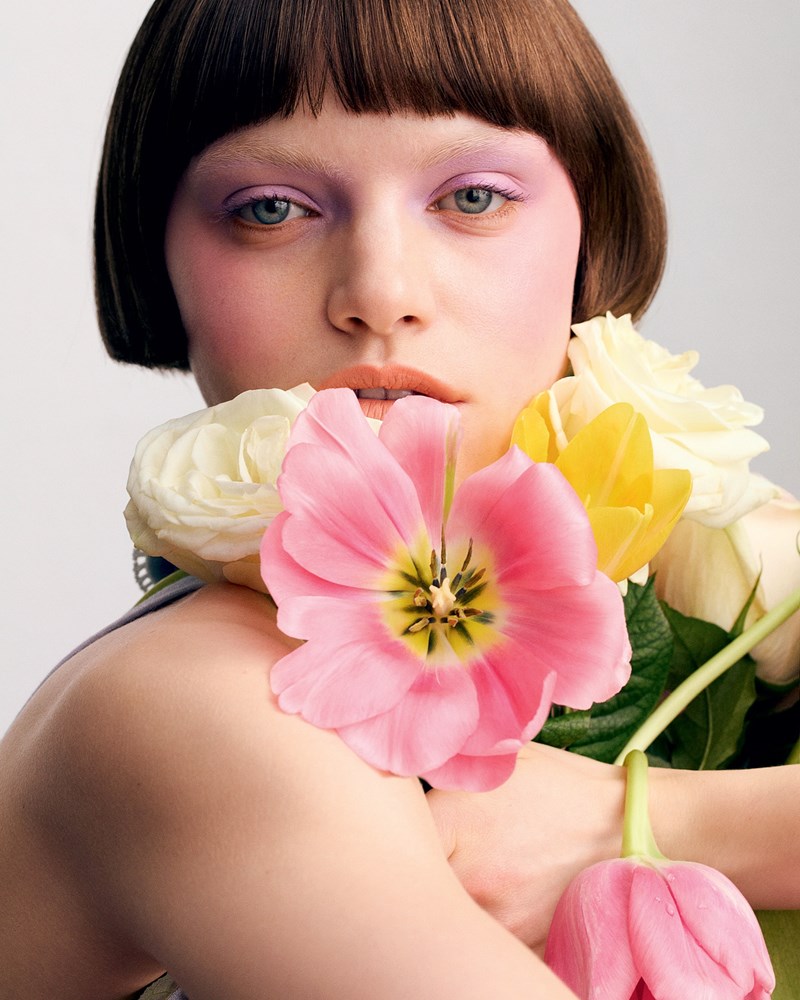 beauty_elle_gr