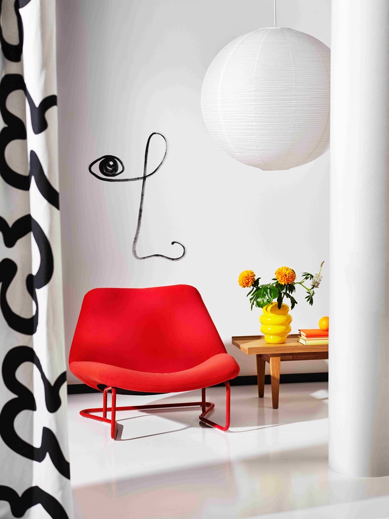 ikea