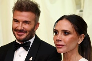 Έτσι θα γίνει η επιστροφή των Spice Girls! - εικόνα 2