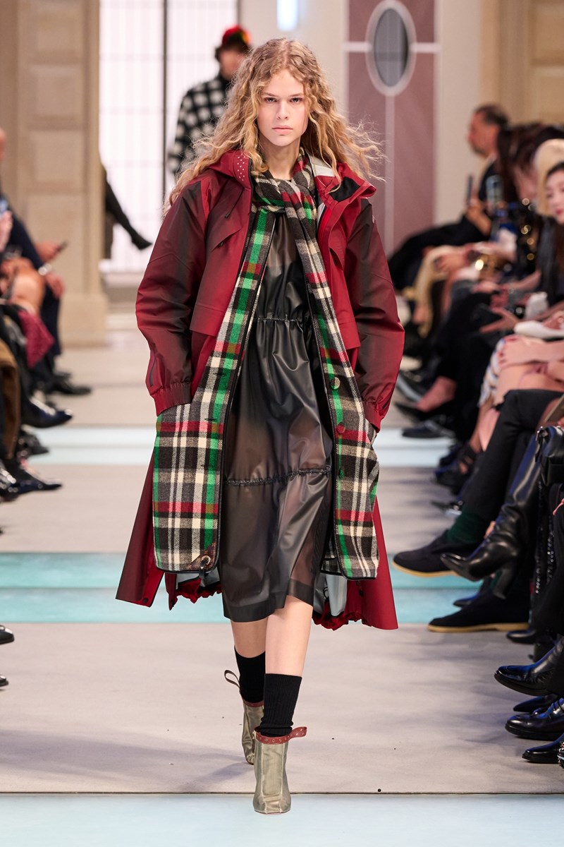 Vuitton