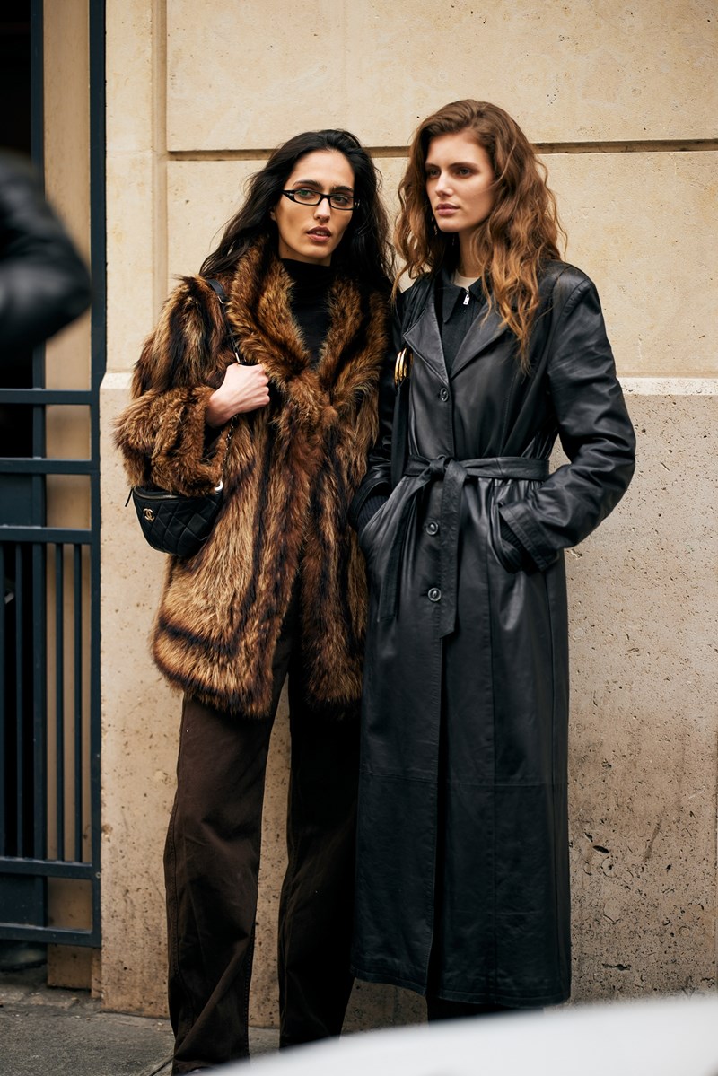 street_style_looks_elle_gr