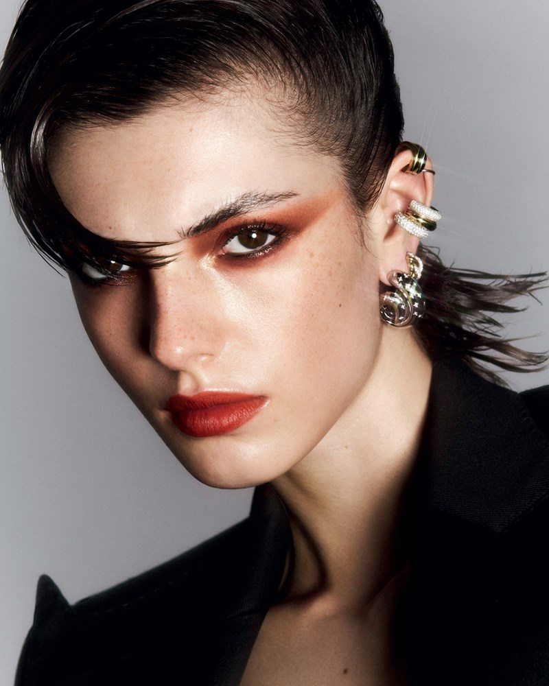 INSTA_BEAUTY_MAKIGIAZ